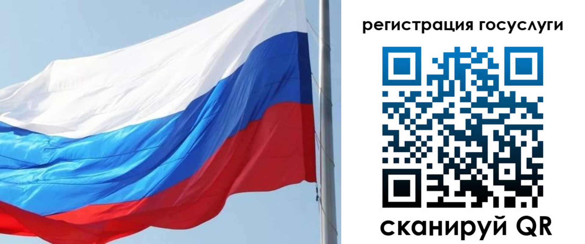 прописка в квартире в Ярославской области